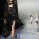Illustration for article titled Rock Roll Will Never Die At Blumarine